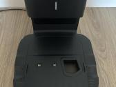 Roomba s9+ robotas siurblys - nuotraukos Nr. 2