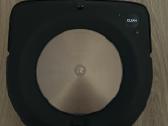 Roomba s9+ robotas siurblys - nuotraukos Nr. 3