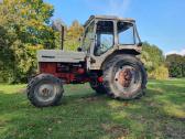 Mtz 820 - nuotraukos Nr. 2