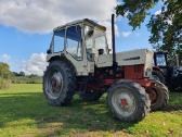 Mtz 820 - nuotraukos Nr. 3