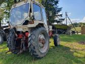 Mtz 820 - nuotraukos Nr. 4