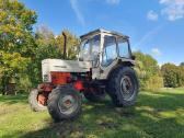 Mtz 820 - nuotraukos Nr. 5