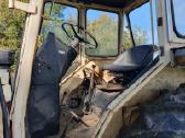 Mtz 820 - nuotraukos Nr. 6