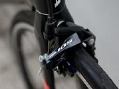 Orbea Ordu Carbon – Ultegra 2x11, Quarq Dzero - nuotraukos Nr. 10