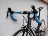 Orbea Ordu Carbon – Ultegra 2x11, Quarq Dzero - nuotraukos Nr. 7