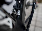 Orbea Ordu Carbon – Ultegra 2x11, Quarq Dzero - nuotraukos Nr. 9