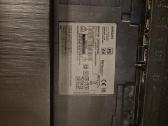 Samsung 75 coliu Neveikia - nuotraukos Nr. 2