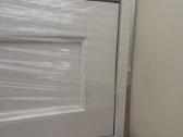 Ikea Songesand balta komoda - nuotraukos Nr. 5