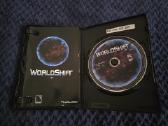Worldshift (Pc) - nuotraukos Nr. 2