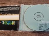 Fatboy slim CD - nuotraukos Nr. 2