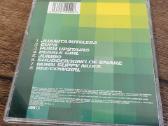 Underworld CD - nuotraukos Nr. 2