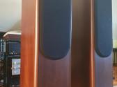 Bowers & Wilkins Cdm7 - nuotraukos Nr. 9