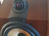Bowers & Wilkins Cdm7 - nuotraukos Nr. 3