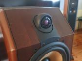 Bowers & Wilkins Cdm7 - nuotraukos Nr. 4