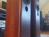 Bowers & Wilkins Cdm7 - nuotraukos Nr. 5