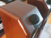 Bowers & Wilkins Cdm7 - nuotraukos Nr. 8