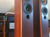 Bowers & Wilkins Cdm7 - nuotraukos Nr. 6