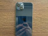 iPhone 13 128gb - nuotraukos Nr. 2