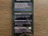 iPhone 13 128gb - nuotraukos Nr. 3