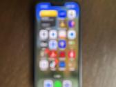 iPhone 13 128gb - nuotraukos Nr. 4