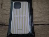Naujas Hopcover telefono dėklas iPhone 15 Pro Max - nuotraukos Nr. 2