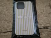 Naujas Hopcover telefono dėklas iPhone 15 Pro Max - nuotraukos Nr. 3