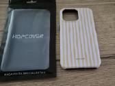 Naujas Hopcover telefono dėklas iPhone 15 Pro Max - nuotraukos Nr. 4