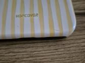 Naujas Hopcover telefono dėklas iPhone 15 Pro Max - nuotraukos Nr. 5