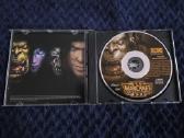 Warcraft III: Reign of Chaos (Pc) - nuotraukos Nr. 2