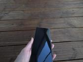 Samsung Galaxy S23 Ultra 512GB – puiki - nuotraukos Nr. 6