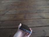 Samsung Galaxy S23 Ultra 512GB – puiki - nuotraukos Nr. 7
