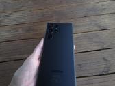 Samsung Galaxy S23 Ultra 512GB – puiki - nuotraukos Nr. 2
