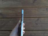 Samsung Galaxy S23 Ultra 512GB – puiki - nuotraukos Nr. 8