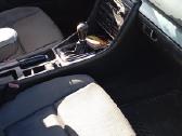 2001m Audi A4b6 kaina 800 ir derinama. - nuotraukos Nr. 6