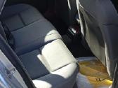 2001m Audi A4b6 kaina 800 ir derinama. - nuotraukos Nr. 7