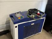 Rūdžių valymo lazeris. 3 kw - nuotraukos Nr. 3