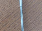 Jbc C245-752 Litavimo antgalis (Blade 15 mm) - nuotraukos Nr. 2