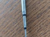 Jbc C245-752 Litavimo antgalis (Blade 15 mm) - nuotraukos Nr. 3