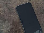 iPhone 12 64gb - nuotraukos Nr. 2