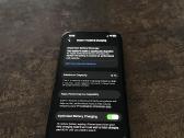 iPhone 12 64gb - nuotraukos Nr. 3