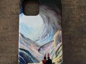iPhone 12 64gb - nuotraukos Nr. 4