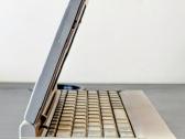 Toshiba Libretto 70ct su doku ir Xircom - nuotraukos Nr. 5