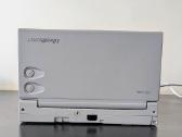 Toshiba Libretto 70ct su doku ir Xircom - nuotraukos Nr. 6