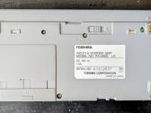 Toshiba Libretto 70ct su doku ir Xircom - nuotraukos Nr. 7