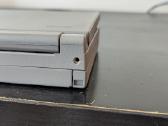 Toshiba Libretto 70ct su doku ir Xircom - nuotraukos Nr. 8