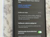 iPhone Xr 64gb - nuotraukos Nr. 3