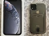 iPhone Xr 64gb - nuotraukos Nr. 4