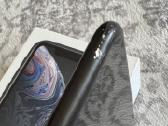 iPhone Xr 64gb - nuotraukos Nr. 5