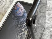 iPhone Xr 64gb - nuotraukos Nr. 6