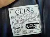 Guess - nuotraukos Nr. 5